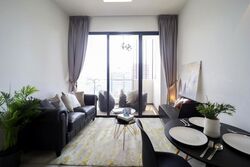 Uptown @ Farrer (D8), Apartment #613541431